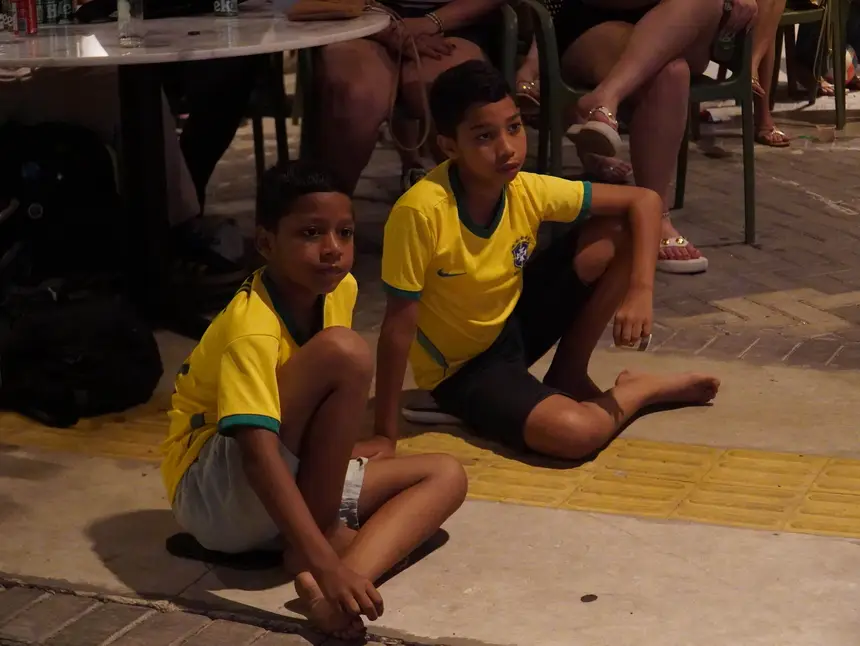  <div class='credito_fotos'>Foto: João Caio / Ag. Pará &nbsp;&nbsp;|&nbsp;&nbsp; <a href='/midias/2026/originais/20260613221149-GF00027319-F00529102.jpg' download><i class='fa-solid fa-download'></i> Download</a></div>
