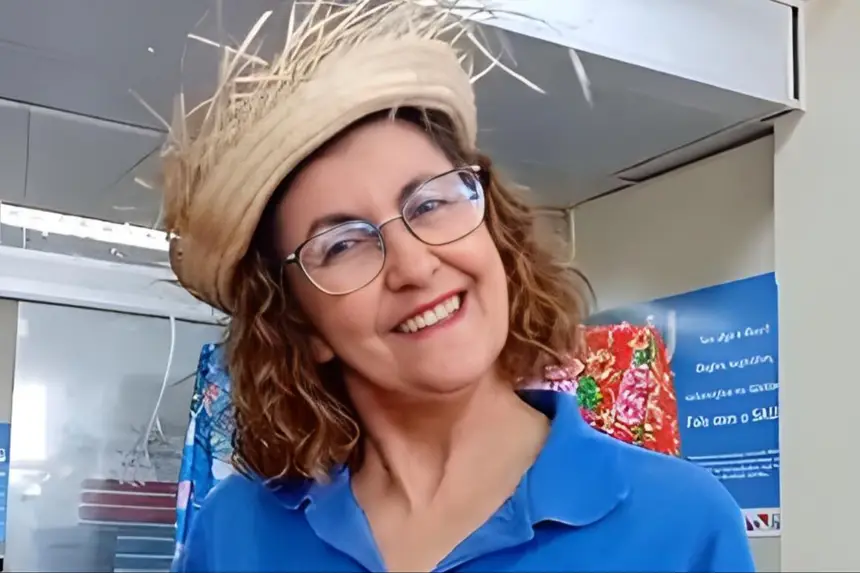 Dia 29 próximo será a vez dos colaboradores aproveitarem a festa junina