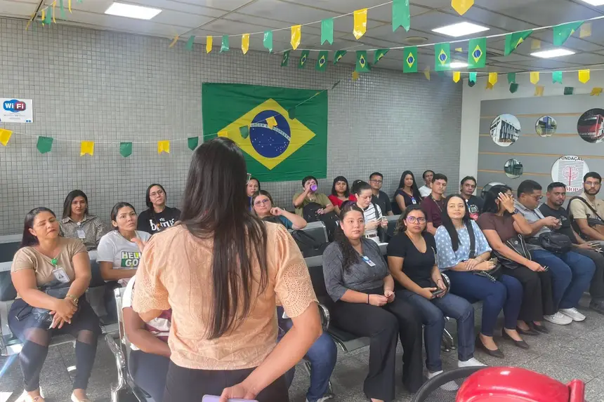 Foto: Divulgação