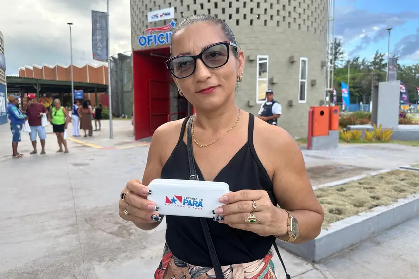 Néia Corrêa