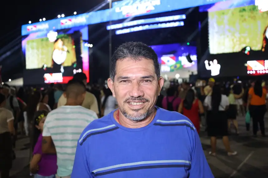 Leandro Cardoso