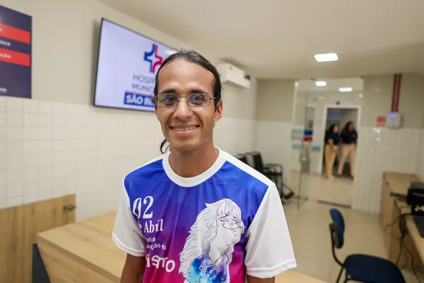 Renan Gomes