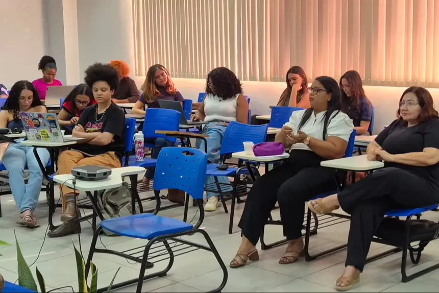  A responsável pela Rede, Diretora de Estatística e de Tecnologia e Gestão da Informação (DETGI) da Fapespa, Atyliana Dias, destaca que o estudo busca evidenciar não apenas a relevância econômica do setor, mas também seus impactos sobre a distribuição de renda, trabalho e oportunidades entre diferentes grupos sociais.
