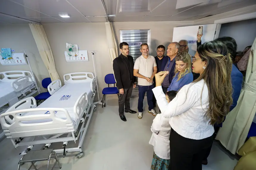  <div class='credito_fotos'>Foto: Pedro Guerreiro / Ag. Pará &nbsp;&nbsp;|&nbsp;&nbsp; <a href='/midias/2026/originais/20260701182243-GF00027488-F00534871.jpg' download><i class='fa-solid fa-download'></i> Download</a></div>