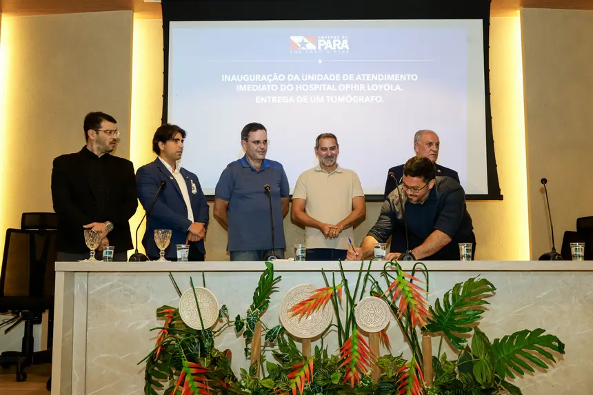  <div class='credito_fotos'>Foto: Pedro Guerreiro / Ag. Pará &nbsp;&nbsp;|&nbsp;&nbsp; <a href='/midias/2026/originais/20260701182313-GF00027488-F00534883.jpg' download><i class='fa-solid fa-download'></i> Download</a></div>
