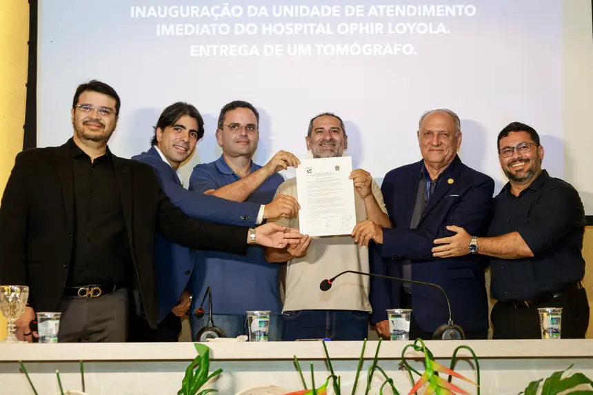  <div class='credito_fotos'>Foto: Pedro Guerreiro / Ag. Pará &nbsp;&nbsp;|&nbsp;&nbsp; <a href='/midias/2026/originais/20260701182322-GF00027488-F00534886.jpg' download><i class='fa-solid fa-download'></i> Download</a></div>