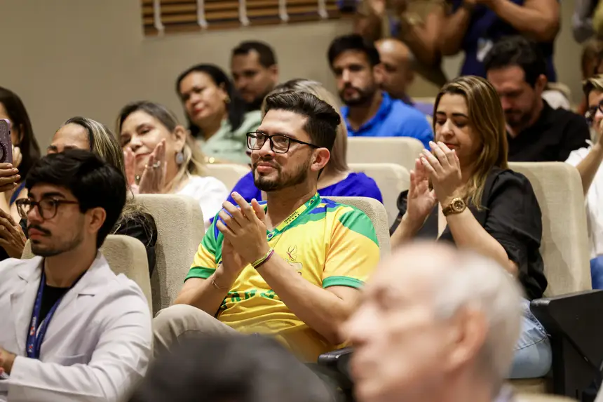  <div class='credito_fotos'>Foto: Pedro Guerreiro / Ag. Pará &nbsp;&nbsp;|&nbsp;&nbsp; <a href='/midias/2026/originais/20260701182326-GF00027488-F00534888.jpg' download><i class='fa-solid fa-download'></i> Download</a></div>