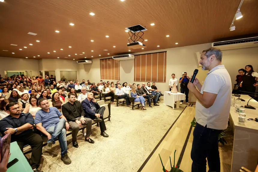  <div class='credito_fotos'>Foto: Pedro Guerreiro / Ag. Pará &nbsp;&nbsp;|&nbsp;&nbsp; <a href='/midias/2026/originais/20260701182329-GF00027488-F00534889.jpg' download><i class='fa-solid fa-download'></i> Download</a></div>