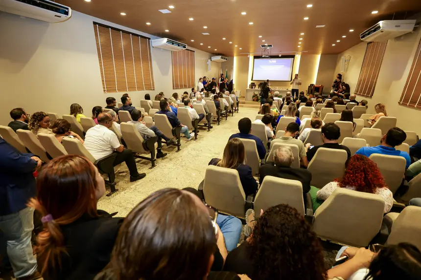  <div class='credito_fotos'>Foto: Pedro Guerreiro / Ag. Pará &nbsp;&nbsp;|&nbsp;&nbsp; <a href='/midias/2026/originais/20260701182334-GF00027488-F00534891.jpg' download><i class='fa-solid fa-download'></i> Download</a></div>