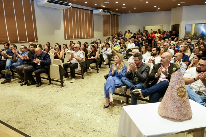  <div class='credito_fotos'>Foto: Pedro Guerreiro / Ag. Pará &nbsp;&nbsp;|&nbsp;&nbsp; <a href='/midias/2026/originais/20260701182342-GF00027488-F00534894.jpg' download><i class='fa-solid fa-download'></i> Download</a></div>