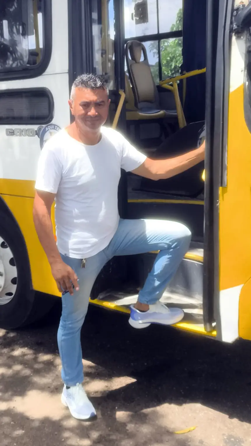 Wagner da Costa