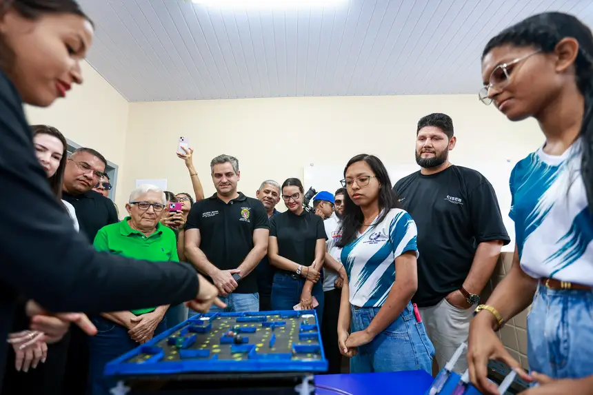  <div class='credito_fotos'>Foto: Marcelo Lelis / Ag. Pará &nbsp;&nbsp;|&nbsp;&nbsp; <a href='/midias/2026/originais/20260827145750-GF00027700-F00542099.jpg' download><i class='fa-solid fa-download'></i> Download</a></div>