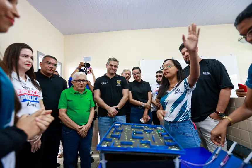  <div class='credito_fotos'>Foto: Marcelo Lelis / Ag. Pará &nbsp;&nbsp;|&nbsp;&nbsp; <a href='/midias/2026/originais/20260827145757-GF00027700-F00542103.jpg' download><i class='fa-solid fa-download'></i> Download</a></div>