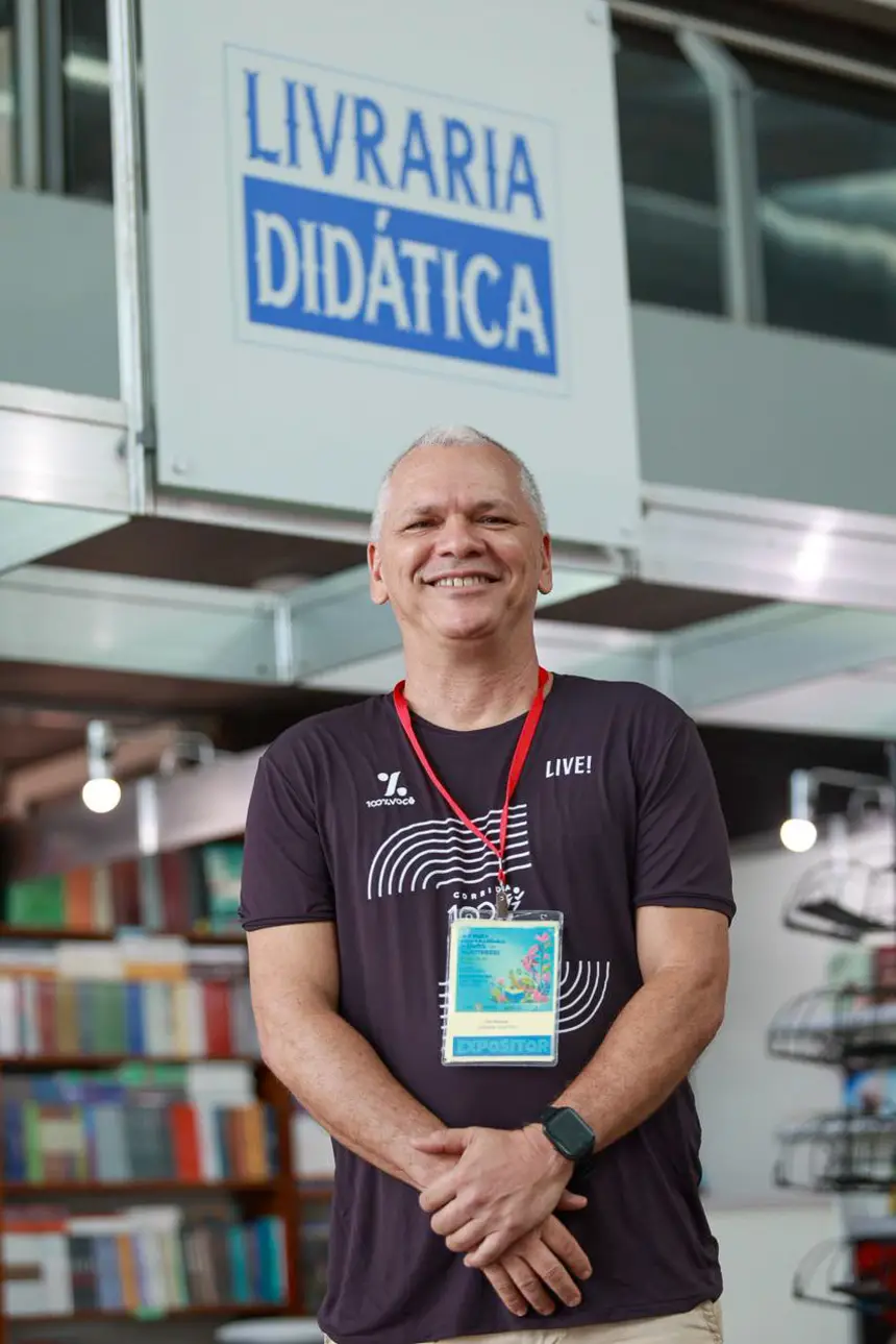 Ciro Mangas - Livraria didática <div class='credito_fotos'>Foto: Bruno Cruz / Ag. Pará &nbsp;&nbsp;|&nbsp;&nbsp; <a href='/midias/2026/originais/20260828113451-GF00027706-F00542280.jpg' download><i class='fa-solid fa-download'></i> Download</a></div>