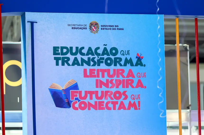  <div class='credito_fotos'>Foto: Bruno Cruz / Ag. Pará &nbsp;&nbsp;|&nbsp;&nbsp; <a href='/midias/2026/originais/20260828113536-GF00027706-F00542305.jpg' download><i class='fa-solid fa-download'></i> Download</a></div>