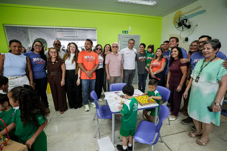  <div class='credito_fotos'>Foto: Rodrigo Pinheiro / Ag. Pará &nbsp;&nbsp;|&nbsp;&nbsp; <a href='/midias/2026/originais/20260828172540-GF00027707-F00542333.jpg' download><i class='fa-solid fa-download'></i> Download</a></div>