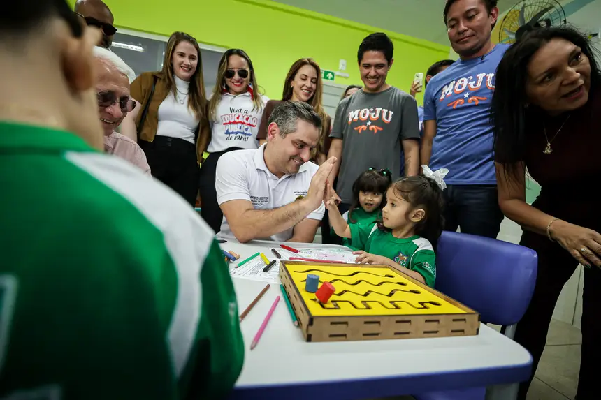  <div class='credito_fotos'>Foto: Rodrigo Pinheiro / Ag. Pará &nbsp;&nbsp;|&nbsp;&nbsp; <a href='/midias/2026/originais/20260828172547-GF00027707-F00542337.jpg' download><i class='fa-solid fa-download'></i> Download</a></div>