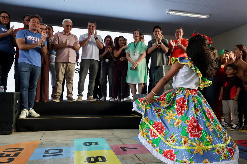  <div class='credito_fotos'>Foto: Rodrigo Pinheiro / Ag. Pará &nbsp;&nbsp;|&nbsp;&nbsp; <a href='/midias/2026/originais/20260828172555-GF00027707-F00542341.jpg' download><i class='fa-solid fa-download'></i> Download</a></div>