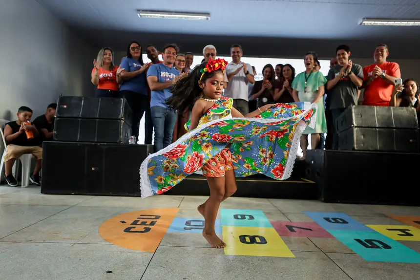  <div class='credito_fotos'>Foto: Rodrigo Pinheiro / Ag. Pará &nbsp;&nbsp;|&nbsp;&nbsp; <a href='/midias/2026/originais/20260828172556-GF00027707-F00542342.jpg' download><i class='fa-solid fa-download'></i> Download</a></div>