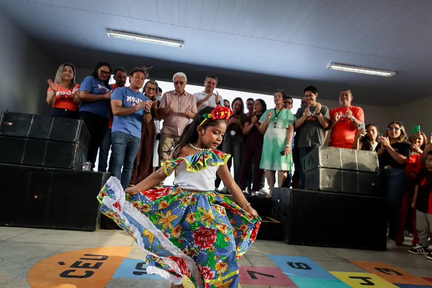  <div class='credito_fotos'>Foto: Rodrigo Pinheiro / Ag. Pará &nbsp;&nbsp;|&nbsp;&nbsp; <a href='/midias/2026/originais/20260828172558-GF00027707-F00542343.jpg' download><i class='fa-solid fa-download'></i> Download</a></div>