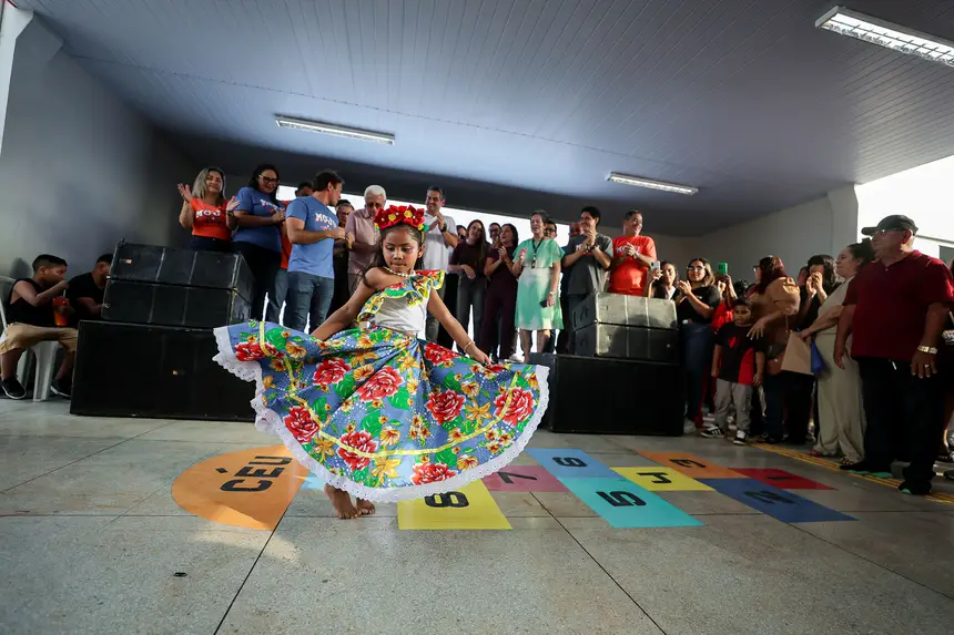  <div class='credito_fotos'>Foto: Rodrigo Pinheiro / Ag. Pará &nbsp;&nbsp;|&nbsp;&nbsp; <a href='/midias/2026/originais/20260828172600-GF00027707-F00542344.jpg' download><i class='fa-solid fa-download'></i> Download</a></div>