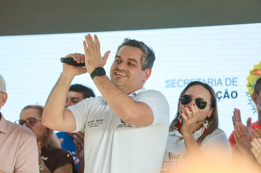  <div class='credito_fotos'>Foto: Rodrigo Pinheiro / Ag. Pará &nbsp;&nbsp;|&nbsp;&nbsp; <a href='/midias/2026/originais/20260828172602-GF00027707-F00542345.jpg' download><i class='fa-solid fa-download'></i> Download</a></div>