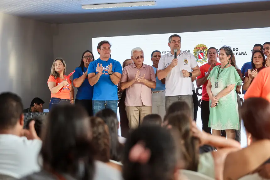 <div class='credito_fotos'>Foto: Rodrigo Pinheiro / Ag. Pará &nbsp;&nbsp;|&nbsp;&nbsp; <a href='/midias/2026/originais/20260828172607-GF00027707-F00542348.jpg' download><i class='fa-solid fa-download'></i> Download</a></div>