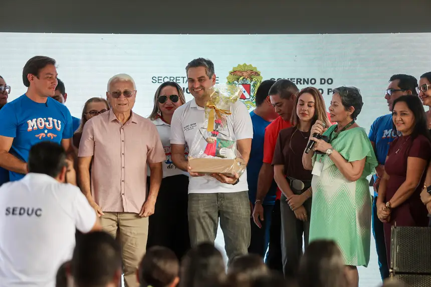  <div class='credito_fotos'>Foto: Rodrigo Pinheiro / Ag. Pará &nbsp;&nbsp;|&nbsp;&nbsp; <a href='/midias/2026/originais/20260828172611-GF00027707-F00542350.jpg' download><i class='fa-solid fa-download'></i> Download</a></div>
