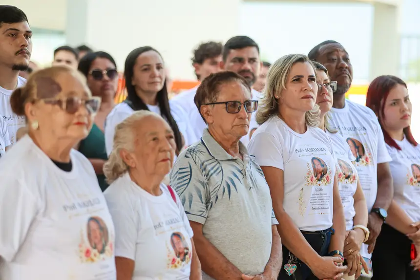  <div class='credito_fotos'>Foto: Rodrigo Pinheiro / Ag. Pará &nbsp;&nbsp;|&nbsp;&nbsp; <a href='/midias/2026/originais/20260828172617-GF00027707-F00542353.jpg' download><i class='fa-solid fa-download'></i> Download</a></div>