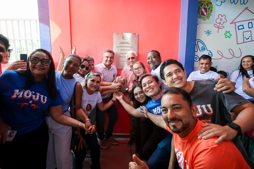  <div class='credito_fotos'>Foto: Rodrigo Pinheiro / Ag. Pará &nbsp;&nbsp;|&nbsp;&nbsp; <a href='/midias/2026/originais/20260828172631-GF00027707-F00542361.jpg' download><i class='fa-solid fa-download'></i> Download</a></div>