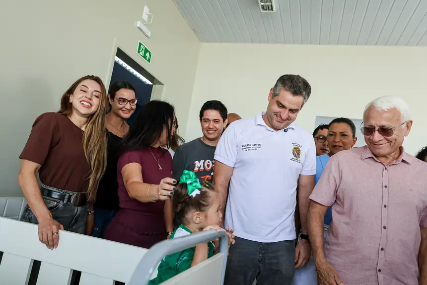  <div class='credito_fotos'>Foto: Rodrigo Pinheiro / Ag. Pará &nbsp;&nbsp;|&nbsp;&nbsp; <a href='/midias/2026/originais/20260828172633-GF00027707-F00542362.jpg' download><i class='fa-solid fa-download'></i> Download</a></div>