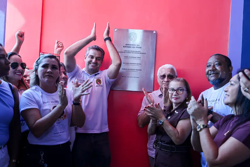  <div class='credito_fotos'>Foto: Rodrigo Pinheiro / Ag. Pará &nbsp;&nbsp;|&nbsp;&nbsp; <a href='/midias/2026/originais/20260828172634-GF00027707-F00542363.jpg' download><i class='fa-solid fa-download'></i> Download</a></div>