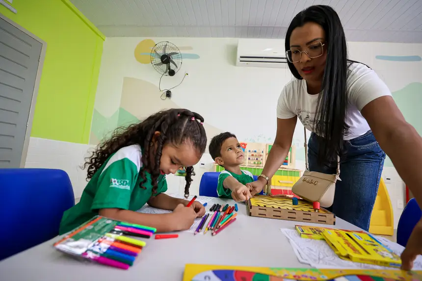  <div class='credito_fotos'>Foto: Rodrigo Pinheiro / Ag. Pará &nbsp;&nbsp;|&nbsp;&nbsp; <a href='/midias/2026/originais/20260828172649-GF00027707-F00542371.jpg' download><i class='fa-solid fa-download'></i> Download</a></div>