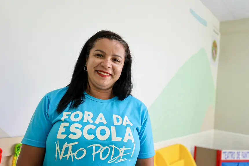 Geyslla Bastos <div class='credito_fotos'>Foto: Rodrigo Pinheiro / Ag. Pará &nbsp;&nbsp;|&nbsp;&nbsp; <a href='/midias/2026/originais/20260828172655-GF00027707-F00542375.jpg' download><i class='fa-solid fa-download'></i> Download</a></div>