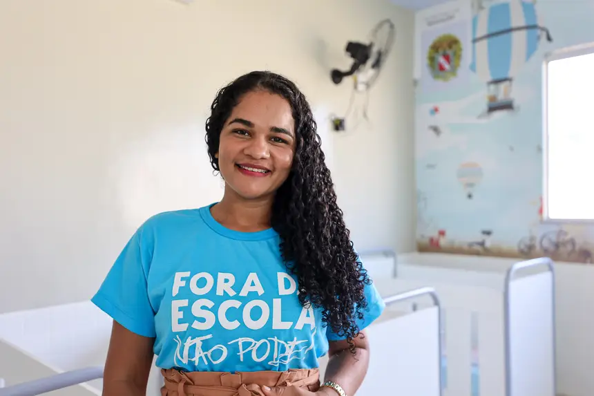 Emilly Caroline Castro <div class='credito_fotos'>Foto: Rodrigo Pinheiro / Ag. Pará &nbsp;&nbsp;|&nbsp;&nbsp; <a href='/midias/2026/originais/20260828172701-GF00027707-F00542378.jpg' download><i class='fa-solid fa-download'></i> Download</a></div>