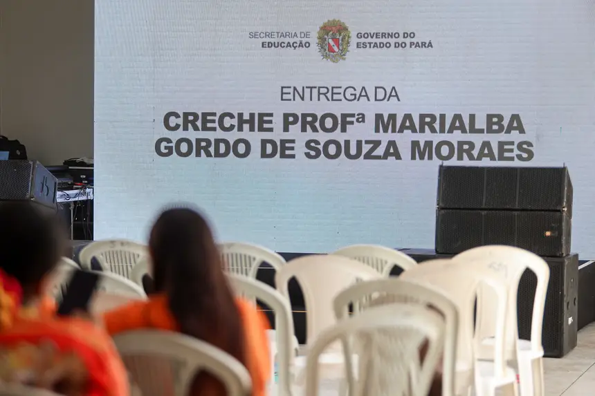  <div class='credito_fotos'>Foto: Rodrigo Pinheiro / Ag. Pará &nbsp;&nbsp;|&nbsp;&nbsp; <a href='/midias/2026/originais/20260828172704-GF00027707-F00542380.jpg' download><i class='fa-solid fa-download'></i> Download</a></div>