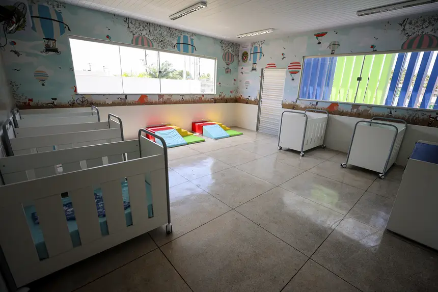  <div class='credito_fotos'>Foto: Rodrigo Pinheiro / Ag. Pará &nbsp;&nbsp;|&nbsp;&nbsp; <a href='/midias/2026/originais/20260828172718-GF00027707-F00542388.jpg' download><i class='fa-solid fa-download'></i> Download</a></div>
