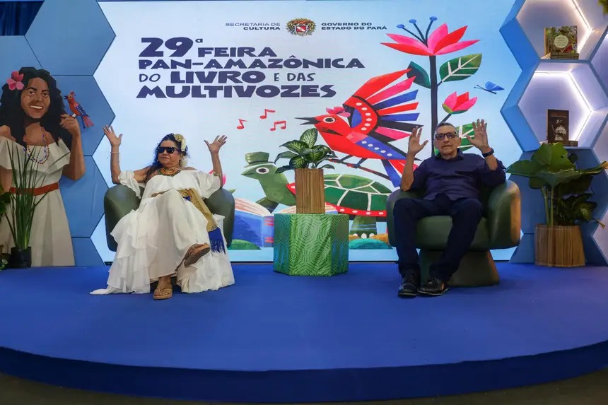  <div class='credito_fotos'>Foto: Pedro Guerreiro / Ag. Pará &nbsp;&nbsp;|&nbsp;&nbsp; <a href='/midias/2026/originais/20260829110929-GF00027710-F00542631.jpg' download><i class='fa-solid fa-download'></i> Download</a></div>