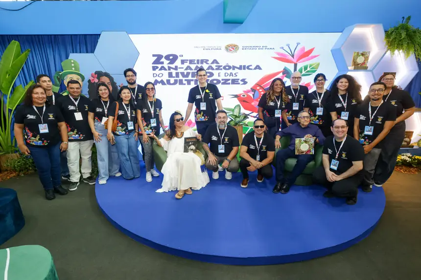  <div class='credito_fotos'>Foto: Pedro Guerreiro / Ag. Pará &nbsp;&nbsp;|&nbsp;&nbsp; <a href='/midias/2026/originais/20260829110952-GF00027710-F00542640.jpg' download><i class='fa-solid fa-download'></i> Download</a></div>