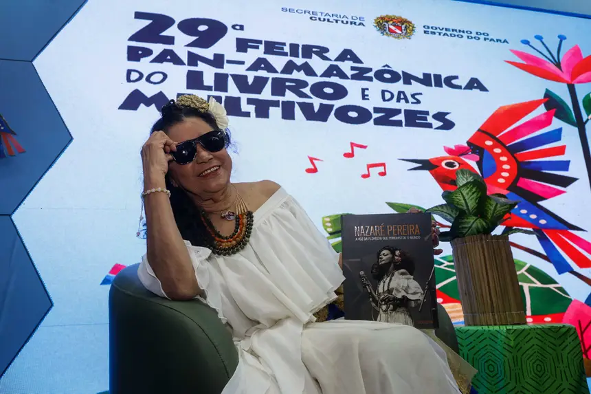  <div class='credito_fotos'>Foto: Pedro Guerreiro / Ag. Pará &nbsp;&nbsp;|&nbsp;&nbsp; <a href='/midias/2026/originais/20260829110958-GF00027710-F00542642.jpg' download><i class='fa-solid fa-download'></i> Download</a></div>