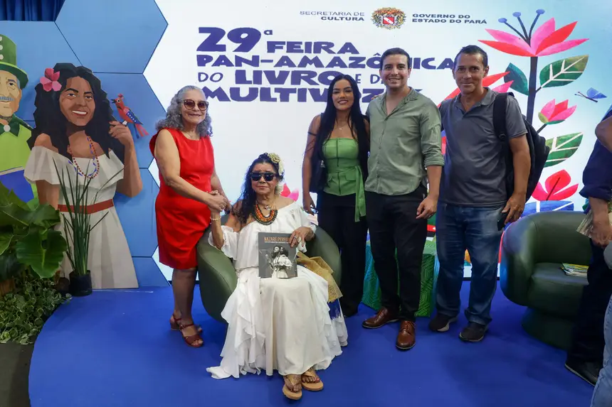  <div class='credito_fotos'>Foto: Pedro Guerreiro / Ag. Pará &nbsp;&nbsp;|&nbsp;&nbsp; <a href='/midias/2026/originais/20260829111000-GF00027710-F00542643.jpg' download><i class='fa-solid fa-download'></i> Download</a></div>