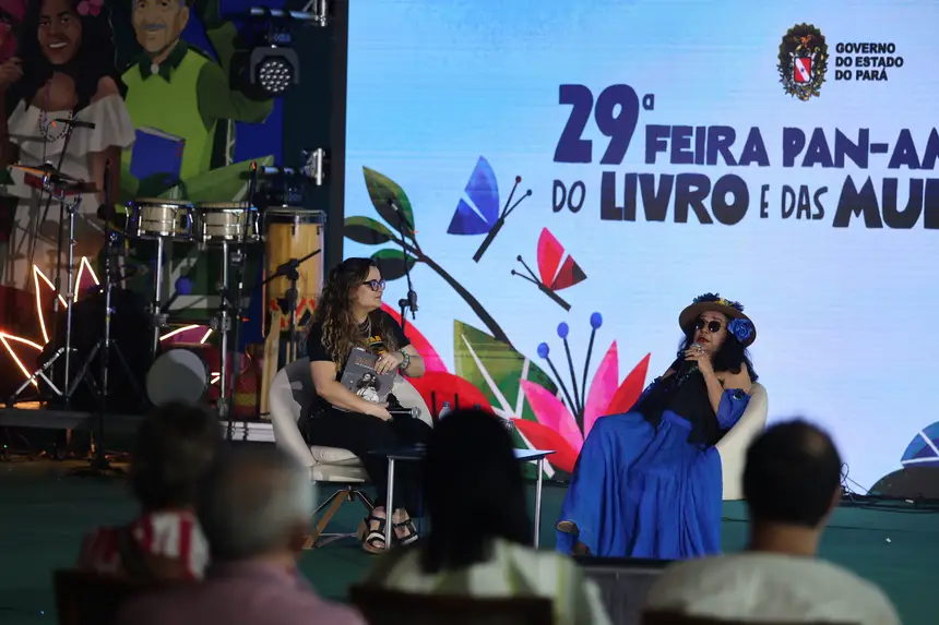  <div class='credito_fotos'>Foto: Bruno Cecim / Ag. Pará &nbsp;&nbsp;|&nbsp;&nbsp; <a href='/midias/2026/originais/20260829180436-GF00027715-F00542811.jpg' download><i class='fa-solid fa-download'></i> Download</a></div>