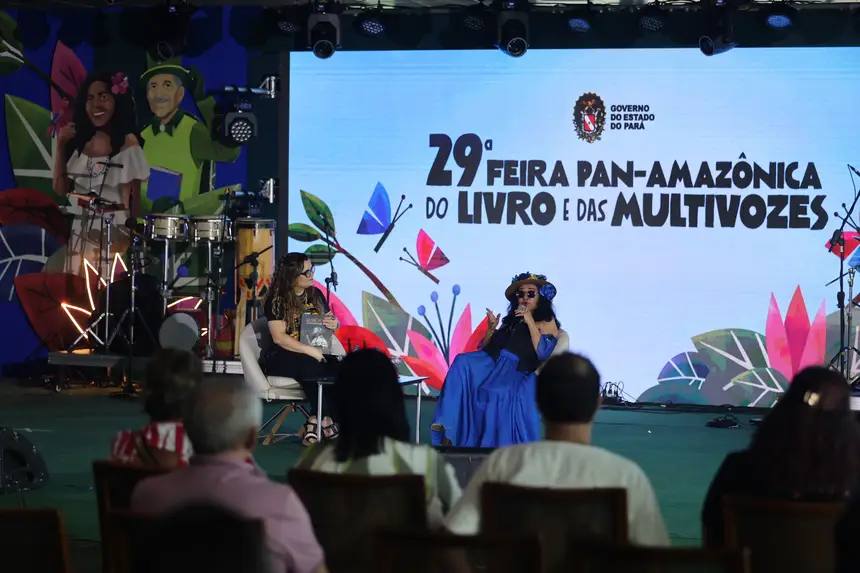  <div class='credito_fotos'>Foto: Bruno Cecim / Ag. Pará &nbsp;&nbsp;|&nbsp;&nbsp; <a href='/midias/2026/originais/20260829180437-GF00027715-F00542812.jpg' download><i class='fa-solid fa-download'></i> Download</a></div>