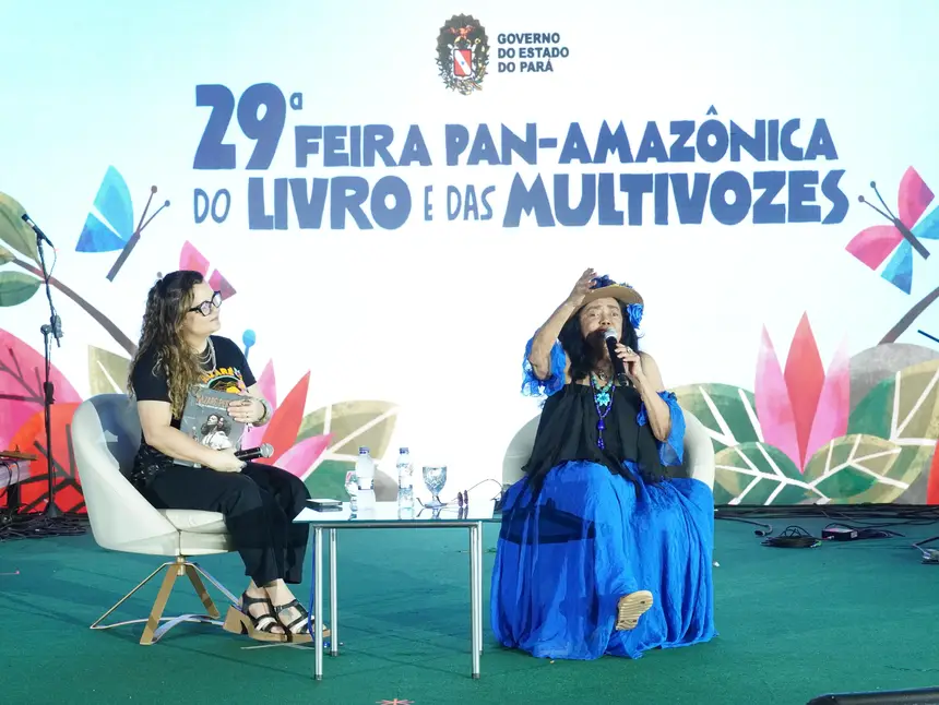 <div class='credito_fotos'>Foto: Augusto Miranda / Ag. Pará &nbsp;&nbsp;|&nbsp;&nbsp; <a href='/midias/2026/originais/20260829204408-GF00027717-F00542873.jpg' download><i class='fa-solid fa-download'></i> Download</a></div>