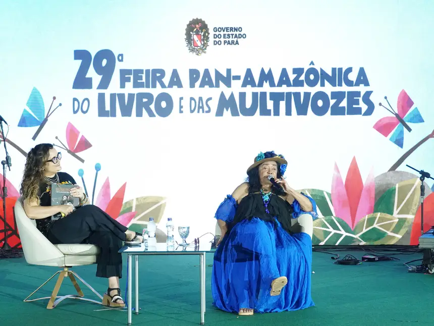 <div class='credito_fotos'>Foto: Augusto Miranda / Ag. Pará &nbsp;&nbsp;|&nbsp;&nbsp; <a href='/midias/2026/originais/20260829204415-GF00027717-F00542876.jpg' download><i class='fa-solid fa-download'></i> Download</a></div>
