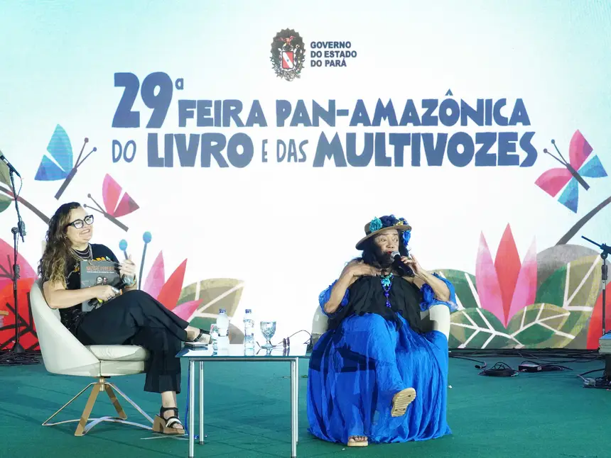  <div class='credito_fotos'>Foto: Augusto Miranda / Ag. Pará &nbsp;&nbsp;|&nbsp;&nbsp; <a href='/midias/2026/originais/20260829204417-GF00027717-F00542877.jpg' download><i class='fa-solid fa-download'></i> Download</a></div>