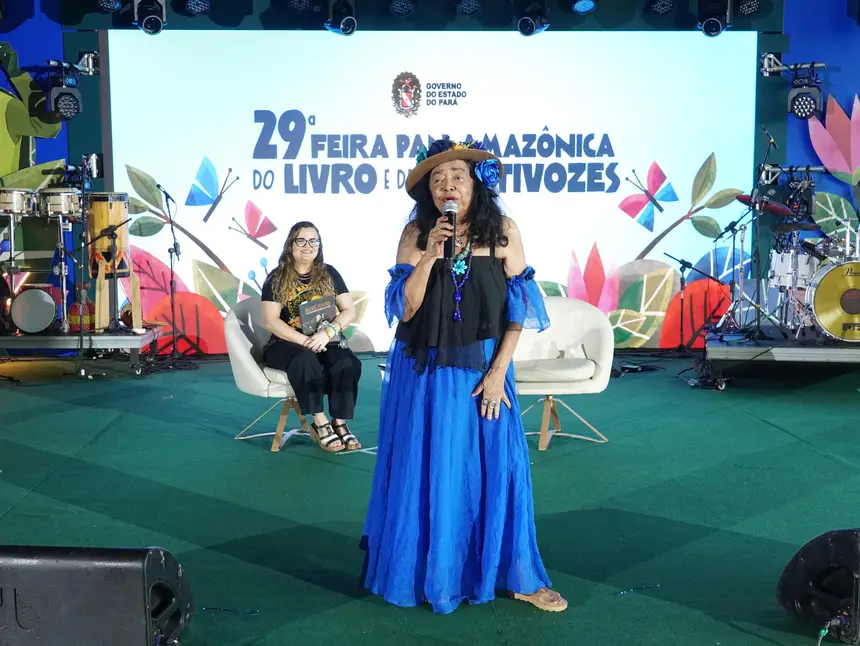  <div class='credito_fotos'>Foto: Augusto Miranda / Ag. Pará &nbsp;&nbsp;|&nbsp;&nbsp; <a href='/midias/2026/originais/20260829204426-GF00027717-F00542881.jpg' download><i class='fa-solid fa-download'></i> Download</a></div>