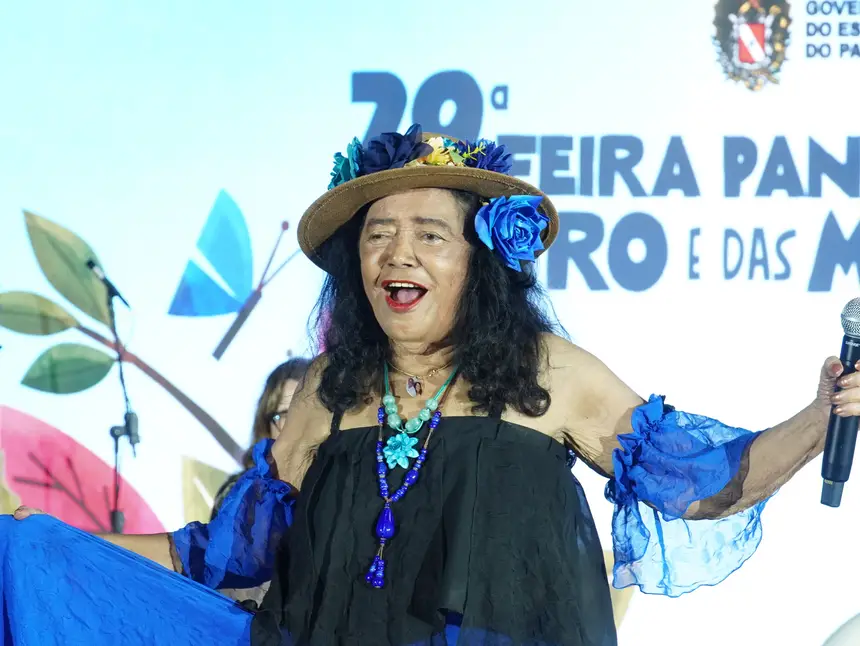  <div class='credito_fotos'>Foto: Augusto Miranda / Ag. Pará &nbsp;&nbsp;|&nbsp;&nbsp; <a href='/midias/2026/originais/20260829204431-GF00027717-F00542883.jpg' download><i class='fa-solid fa-download'></i> Download</a></div>