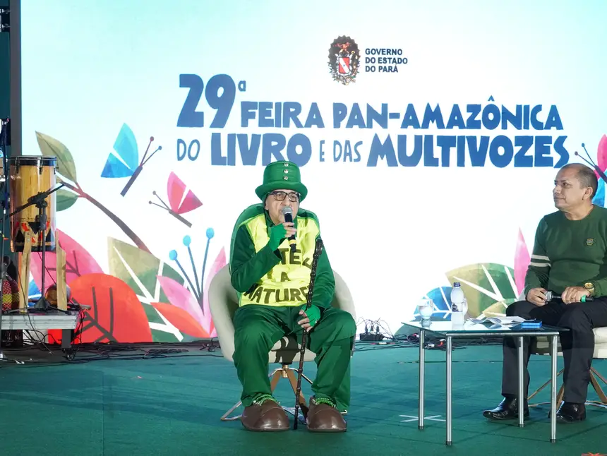  <div class='credito_fotos'>Foto: Augusto Miranda / Ag. Pará &nbsp;&nbsp;|&nbsp;&nbsp; <a href='/midias/2026/originais/20260829204442-GF00027717-F00542888.jpg' download><i class='fa-solid fa-download'></i> Download</a></div>