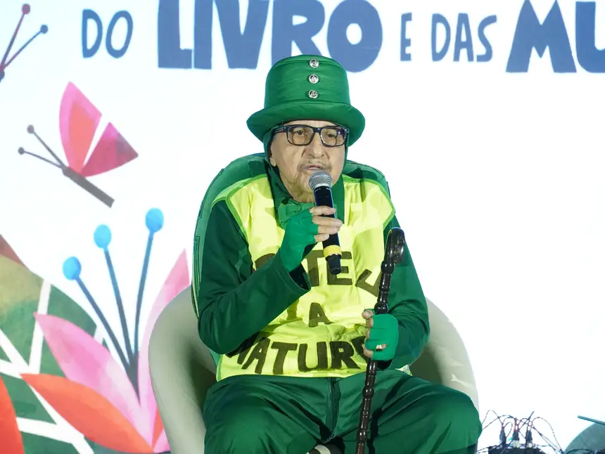  <div class='credito_fotos'>Foto: Augusto Miranda / Ag. Pará &nbsp;&nbsp;|&nbsp;&nbsp; <a href='/midias/2026/originais/20260829204444-GF00027717-F00542889.jpg' download><i class='fa-solid fa-download'></i> Download</a></div>